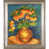 Argent de Versailles royal n'est pas disponible