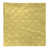Beige/Yellow