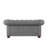 Huskins Upholstered 68.4'' Loveseat-1628468456