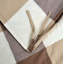 Ensemble de housse de couette en coton lavé de 3 pièces Buffalo-2070277730-2070277759