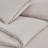 Pom Pom Oversized Microfiber Duvet Cover Set by Southshore Fine Linens-346609257-338401705