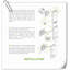 Applique murale Addisson-98745041