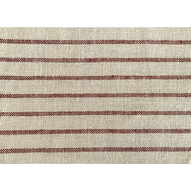 Norse Chestnut Dark