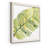 " Verdant Impressions V "-608825877-608825878
