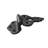 Hoosier Cabinet Wrought Iron Offset Hinge