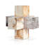 Dark Petrified Wood Jack-2104498997