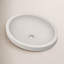 Lavabo de salle de bain Tolosa NativeStone-17150768