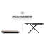 Bureau ajustable FITUEYES-59074082
