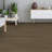Harper 7 in. x 48 in. 4.4mm 12mil Waterproof Rigid Core Luxury Vinyl Plank Flooring-86803614