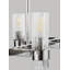 Geneva 10 - Light Chandelier-49640902