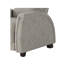 Fauteuil inclinable Venus Zero Gravity-114209952