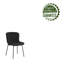 Bahriye Fabric Dining Chairs-843605110