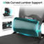 Office Chair-1960739003