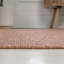 Tapis intérieur / extérieur Alda-1754261123