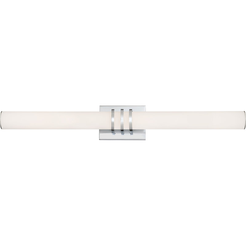 Renard Dimmable LED Bath Bar