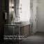 Occasion Single Hole Bathroom Faucet-1595149638