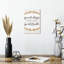 Tergel Good Days Gratitude-108473368