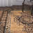 Arkin Oriental Indoor Rug-22202940