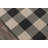 Adrienne Plaid Indoor / Outdoor Rug-1558587139