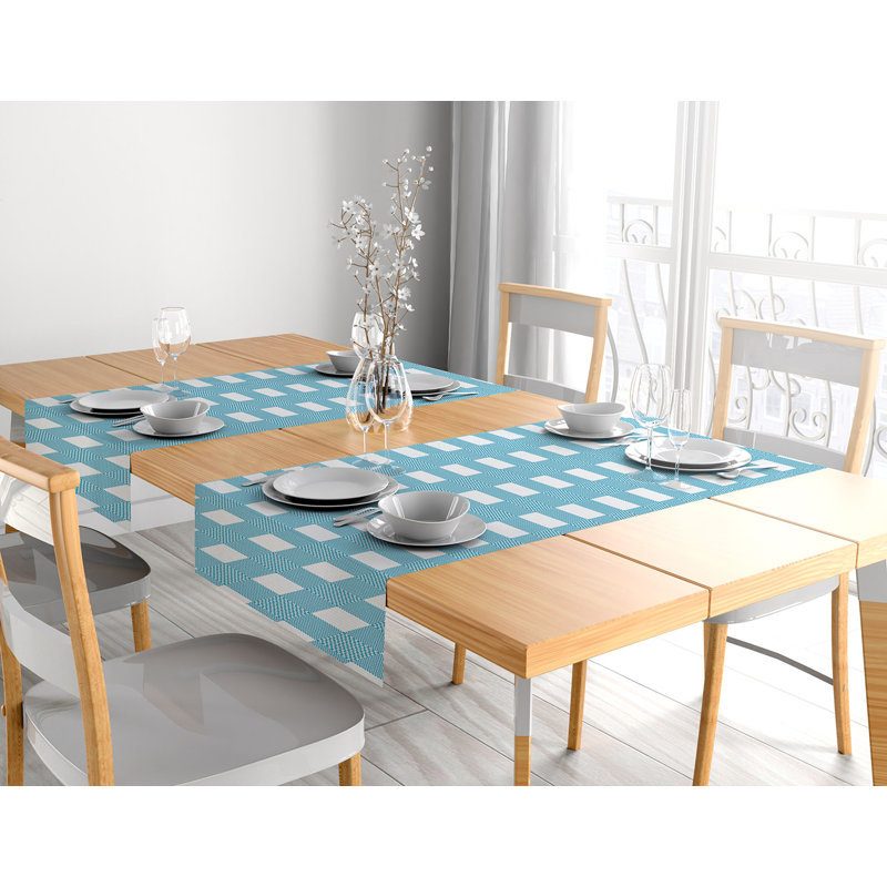 Chemin de table Macleod