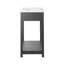 Meuble-lavabo 36 po Modway Altura-1114933411-1114933405