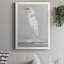 Peinture sur toile Williamsen-88377865-88377866