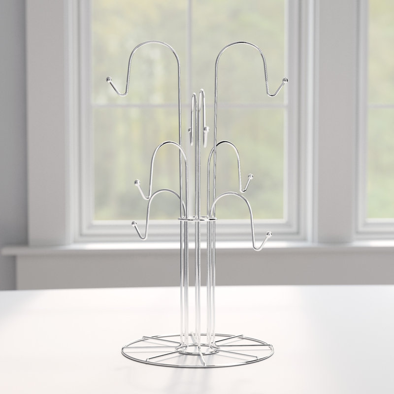 Mug Tree