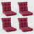 Fuchsia Red is out of stock