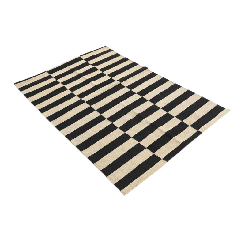 Jaylen Cream Rug