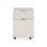 Alesio 2-Drawer Vertical File Cabinet