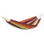Barbados Double Hammock-28164316-28164320