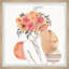 Dream The Impossible by Marmont Hill - Single Picture Frame Painting-264278413