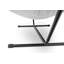 Headdemocks Deluxe Hammock with Stand-1630836270