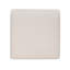 Tabouret de bar et de comptoir Hinckley-50693799