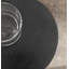 Table de bout Chewelah-103830508-103830505