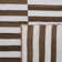Ralph Lauren Cameron Stripe Viscose Striped Rug