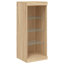 Azsa 123cm Sideboard-248475892