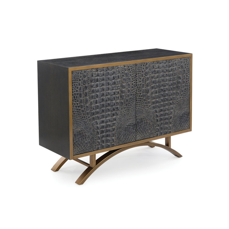 Graystoke Cabinet