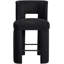 Tabouret de comptoir Zuno-465988876