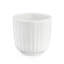 Porcelain Espresso Cup