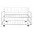 Rithvik Twin Daybed-1947044013