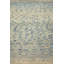 Tapis de couloir unique en laine marocain 3 pi x 12 pi Moroccan Rugs
