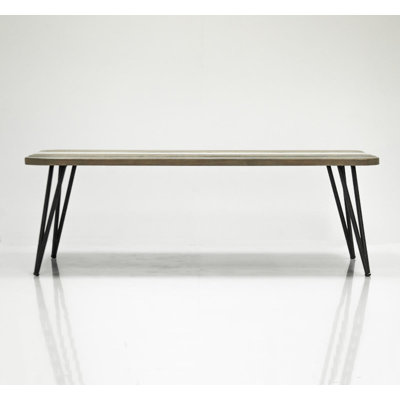 Blaze Coffee Table