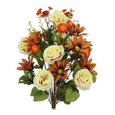 Arrangement