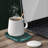 Chauffe-tasses Edge Collections-99411277