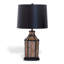 Amelia Table Lamp