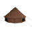 Regatta Bell Tent-101340703-66302454