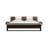 Platform Storage Bed-37695755-37696230