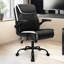 Chaise de bureau Nakysha-870171061