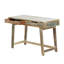 Bureau Berrick